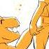 Digimon The Last Evolution Butterfly Last Version