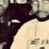 J Dilla Come Get It Ft Elzhi Remix