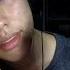 YOU Will Fall Asleep In 20 Minutes To This Asmr Video