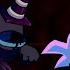 Fnf Triple Trouble Imposter Mix