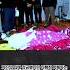 대한민국 납치 감금 강간살인 사건 Korean Kidnapping Confinement Rape And Murder Case