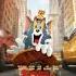 Tom E Jerry O Filme Dublado 2021 1080p