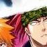 Shiro Sagisu Soundscape To Ardor