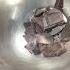 How To Melt Chocolate Using Double Boiler Without Microwave Shorts Chocolate Shortsfeed Melting