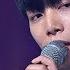 절도 있는 안무x멜로디 뉴이스트 W의 2018 바람아 멈추어다오 투유 프로젝트 슈가맨2 1회