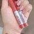 Must Have Shades Shorts Trending Beauty Lipcrayons Swatches Makeup Lipstickshade