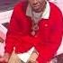 A Chill Tyler The Creator Playlist