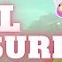 Slime Rancher All Treasure Pods Locations 2021