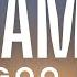 Goo Goo Dolls Name Lyrics