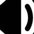 Low Battery Sound Effect 2