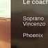 Soprano Le Coach Feat Vincenzo