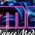 RAGATAK Battle Mix Best Of Disco Remix Zombie And More