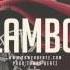 Bryson Tiller Type Beat Lambo 2 Trap Instrumental Prod Tower Beatz