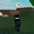 Spin Randomizer Dance