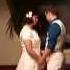 Livestream For Josiah And Rachel Van Der Decker S Wedding
