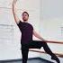 Батман Фондю балет Ballet Balletclass Ballettiktok Shorts урокибалета Russianballet