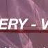 SCENERY V BTS YOU RE UNDERWATER USE HEADPHONES