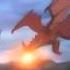 Gate Come On Over AMV