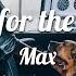 MAX Working For The Weekend Lyrics Feat Bbno