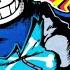 TS Underswap Sans VIGILANTE AMBUSH UNDERTALE Final Showdown