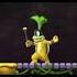 My Tierlist Of The Koopalings Newsupermariobroswii Koopalings Mario Wii Gaming Funnymoments
