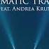 Emotional Dramatic Trailer Feat AndreaKrux Rafael Krux