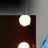 13 TIMES HARRY STYLES VOCALS HAD ME SHOOK REACTION