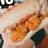We Tried The Best Authentic Food In New Orleans Louisiana