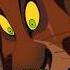 Lion King Deleted Scene Disney NEVER Wants You To See