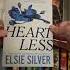 Save A Horse Read About A Cowboy Cowboyromance Romancebooks Romancerecs BookRecs Bookish