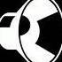 Punch Sound Effect HD Free Sound FX For Editing