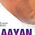 Jee Aayan Nu Full Punjabi Movie Harbhajan Mann Priya Gill Latest Punjabi Movies