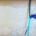 КАК ПОЛУЧИТЬ ЦВЕТА ПРИ СМЕШИВАНИИ КРАСОК Все цвета радуги Рисуем с детьми