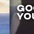 Selena Gomez Good For You Speed Up