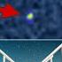 Unexplained Radio Signal Is An Exotic White Dwarf Pulsar Probably