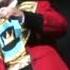 Ringmaster Chuck