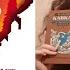 Книжные влоги Выпуск 2 Джек Лондон Время не ждет