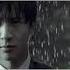 THAISUB PINYIN แปลเพลง 演员 Actor 薛之谦 Joker Xue