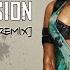 Illusion Dab Full Vocal