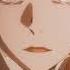 Bungou Stray Dogs AMV Rise Up