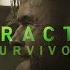 Extraction Tyler Rake Survivor