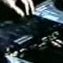 BAD BOY BILLl AT THE RIV 1989 DMC DJ BATTLE Mp4