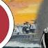 Military March Of The Imperial Japanese Navy 軍艦行進曲 OLD RECORDING