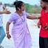 90 S Old Hindi Songs 90s Love Song Udit Narayan Alka Yagnik Kumar Sanu Songs Hindi Jukebox