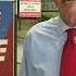 Casey Cagle Recording Controversy Not Going Away