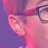 Carly Rae Jepson Good Time Noah The Voice Kids 2014 Blind Auditions SAT 1