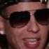 Alexandra Stan INNA Feat Daddy Yankee We Wanna Official Video