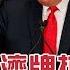 彈劾聽證會登場 川普打經濟牌抗風暴 貿易戰將譜休止符 20191123慧眼看天下第78集 黃寶慧主持 國際錢線 EP78精華