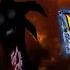 БИТВА ЗА АЗЕРОТ ВОЙНА ТЕНЕЙ НЕДОЛГОВЕЧНЫЙ МИР ЭКСКЛЮЗИВ Warcraft III The Frozen Throne