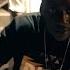 Reconcile Catch A Body Ft No Malice